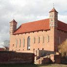 Olsztyn