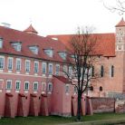 Olsztyn