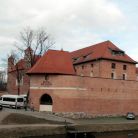 Olsztyn