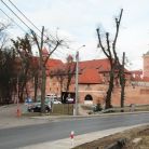 Olsztyn