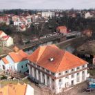 Olsztyn