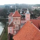 Olsztyn