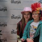 Olsztyn