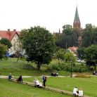 Olsztyn