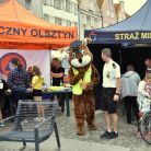 Olsztyn