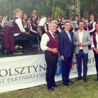 Olsztyn