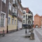 Olsztyn