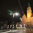 Olsztyn