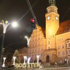 Olsztyn