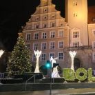 Olsztyn