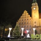 Olsztyn