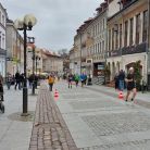 Olsztyn