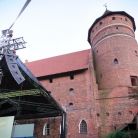 Olsztyn