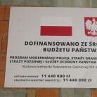 Olsztyn