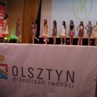 Olsztyn