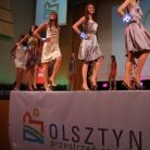 Olsztyn