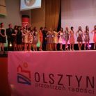 Olsztyn